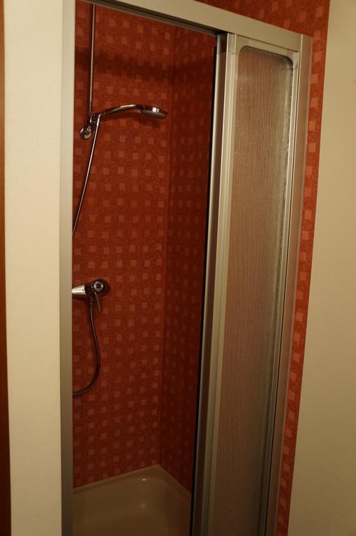 Gasthof Goldene Krone Selbitz Room photo