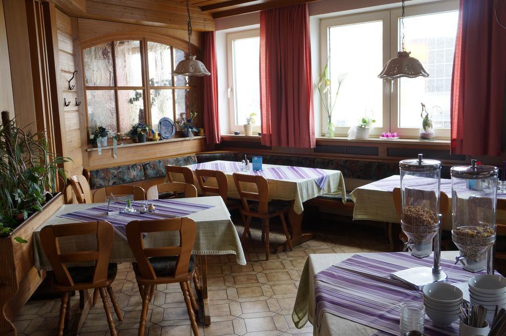 Gasthof Goldene Krone Selbitz Exterior photo